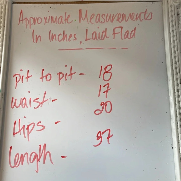 5/$25 ATHLETA Dress Lost River Grey Cowl Neck Long Sleeve Pocket *As Is* M - Picture 11 of 12